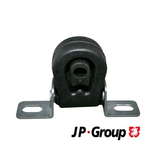 Halter, Schalld&auml;mpfer JP GROUP 1121600300 JP GROUP f&uuml;r VW VAG