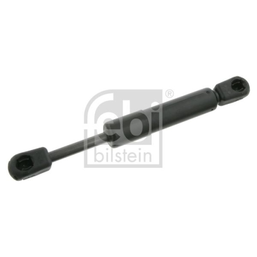 Febi Bilstein 1x 27659 Gasdruckfeder f&uuml;r Heckklappe