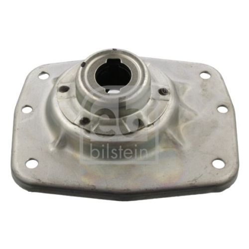 Febi Bilstein 1x I11971 Federbeinst&uuml;tzlager