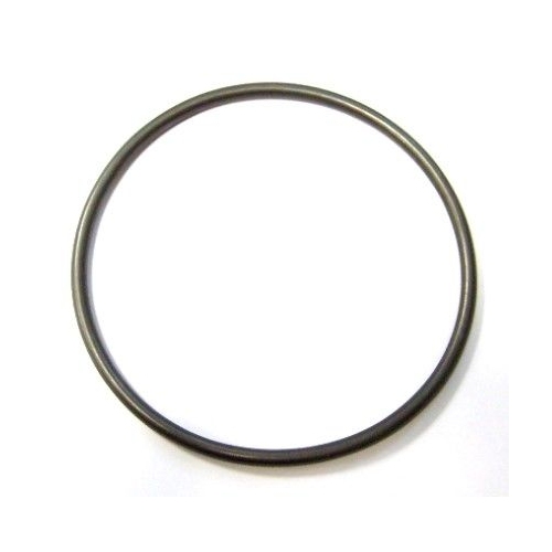 Dichtung, Wasserpumpe ELRING 893.189 f&uuml;r AUDI SEAT SKODA VW