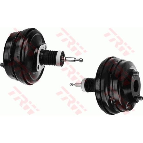 Bremskraftverst&auml;rker TRW PSA911 f&uuml;r AUDI SEAT SKODA VW