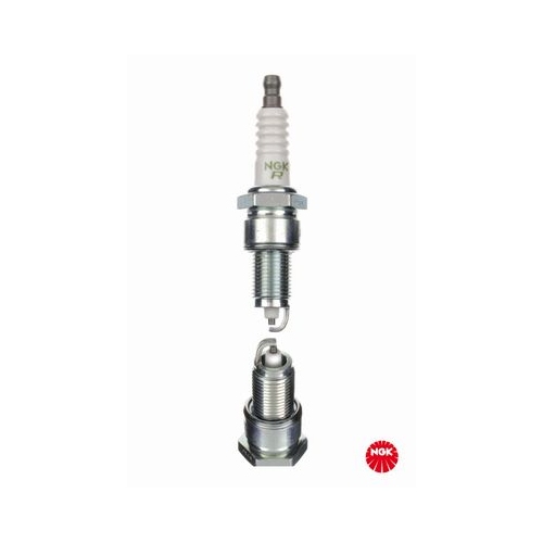 Z&uuml;ndkerze NGK 7345 f&uuml;r