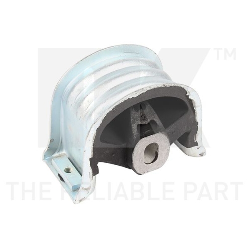 Lagerung, Motor NK 59747127 f&uuml;r VW