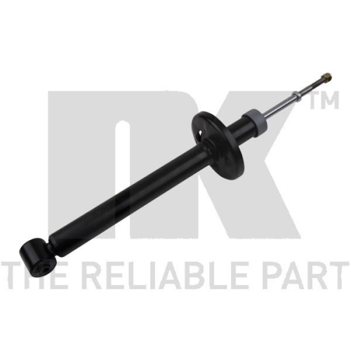 Sto&szlig;d&auml;mpfer NK 60991695 f&uuml;r AUDI SEAT SKODA VW, Hinterachse, links, rechts
