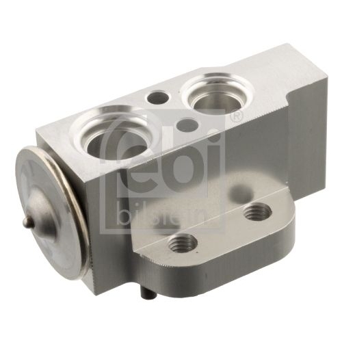 Febi Bilstein 103670 Expansionsventil , 1 St&uuml;ck