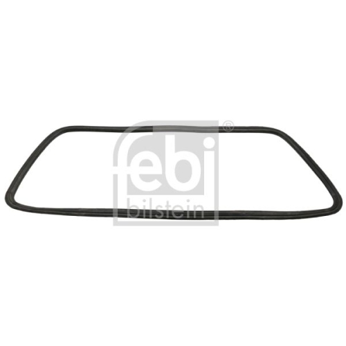 Febi Bilstein 08893 Heckscheibendichtung , 1 St&uuml;ck