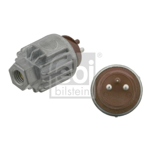 Febi Bilstein 12006 Bremslichtschalter , 1 St&uuml;ck