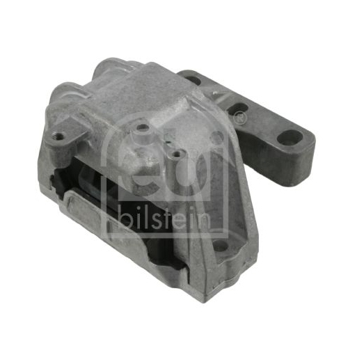 Febi Bilstein 23012 Motorlager , 1 St&uuml;ck