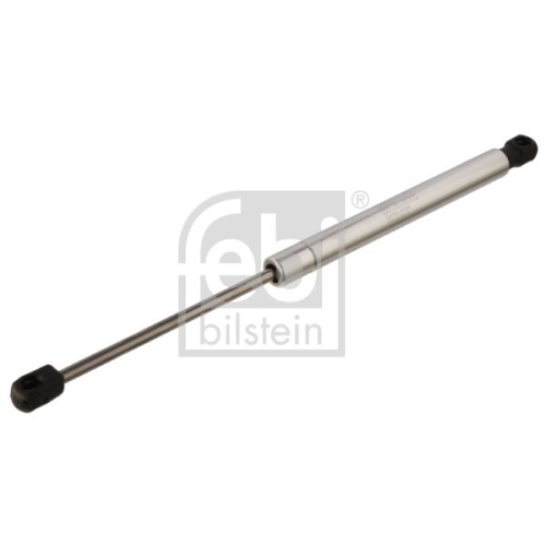 Febi Bilstein 31678 Gasdruckfeder f&uuml;r Heckklappe , 1 St&uuml;ck