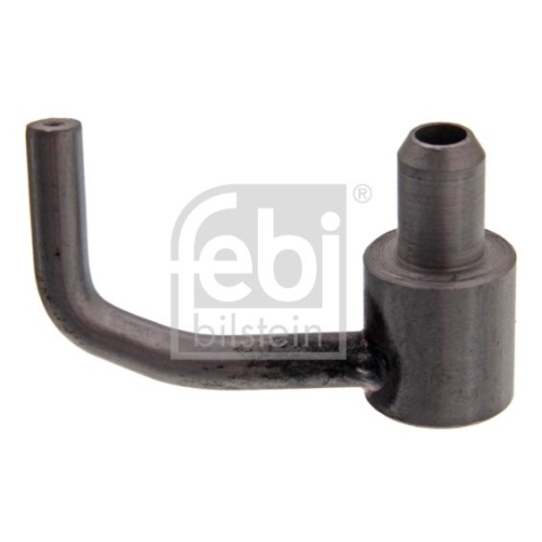 Febi Bilstein 35566 &Ouml;ld&uuml;se f&uuml;r Kolbenk&uuml;hlung , 1 St&uuml;ck