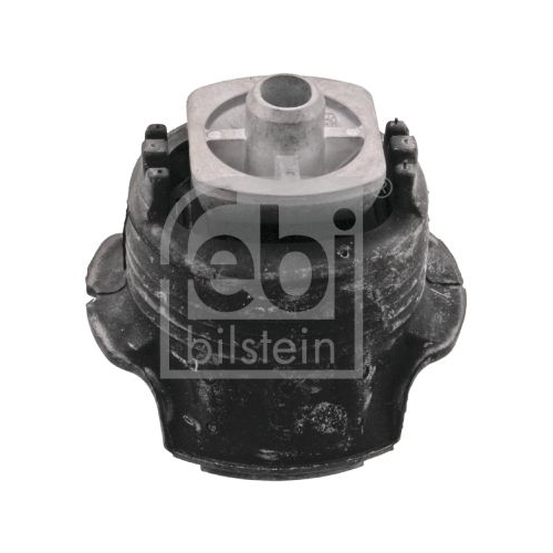 Febi Bilstein 103457 Achsk&ouml;rperlager , 1 St&uuml;ck
