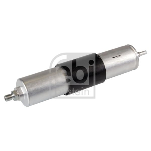 Febi Bilstein 106370 Kraftstofffilter, 1 St&uuml;ck