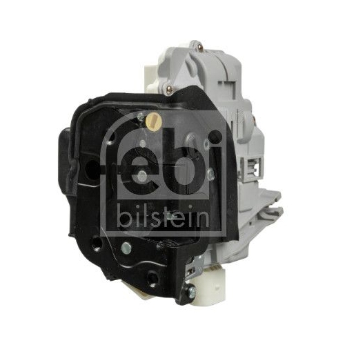 Febi Bilstein 172127 T&uuml;rschloss, 1 St&uuml;ck