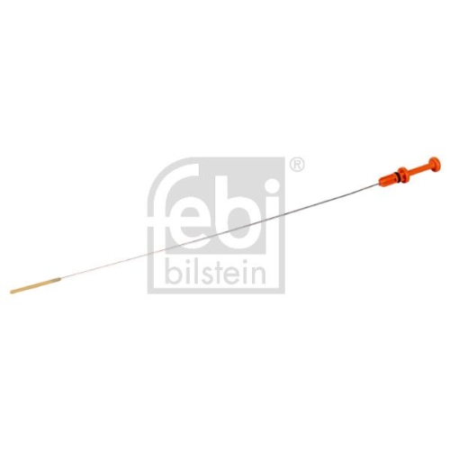 &Ouml;lpeilstab FEBI BILSTEIN 178390 febi Plus f&uuml;r CITRO&Euml;N PEUGEOT