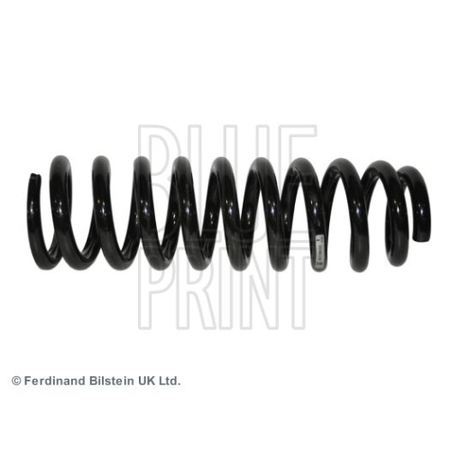 Blue Print 1x ADT388350BP Fahrwerksfeder