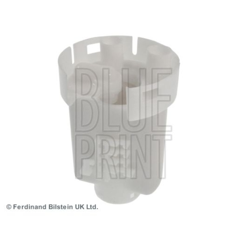 Blue Print 1x ADT32360BP Kraftstofffilter