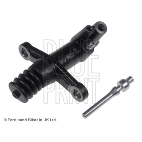 Blue Print 1x ADZ93602BP Kupplungsnehmerzylinder