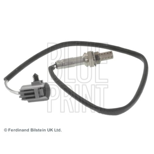 Blue Print 1x ADA107006CBP Lambda-Sonde