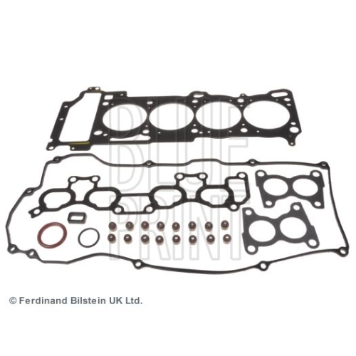 Blue Print 1x ADN162168BP Zylinderkopfdichtungssatz