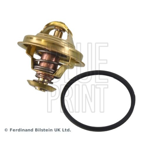 Blue Print 1x ADT39202BP Thermostat