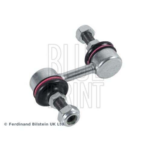 Blue Print 1x ADC48517BP Verbindungsstange mit Sicherungsmuttern