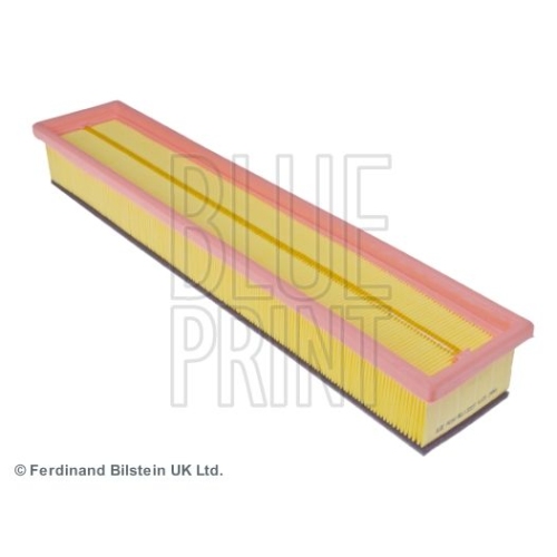 Blue Print 1x ADJ132225BP Luftfilter