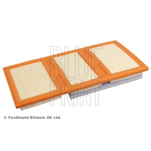 Blue Print 1x ADU172233BP Luftfilter