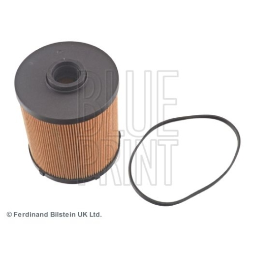 Blue Print 1x ADU172317BP Kraftstofffilter mit Dichtring