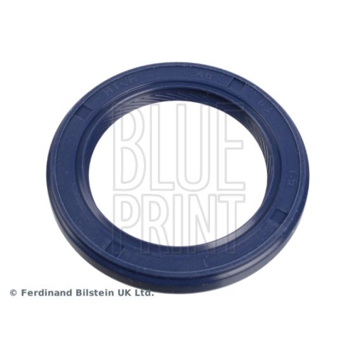 Blue Print 1x ADK86112BP Wellendichtring, Kurbelgeh&Atilde;&curren;use