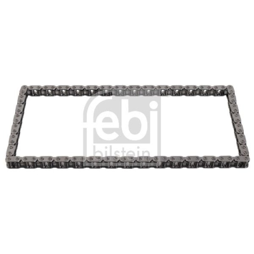 Febi Bilstein 1x 28720 Steuerkette f&uuml;r Nockenwelle
