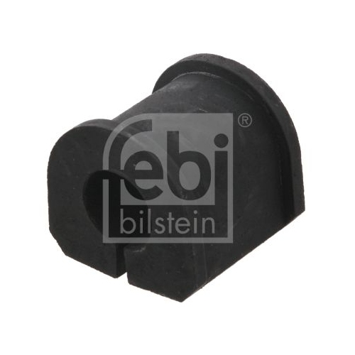 Febi Bilstein 1x 31067 Stabilisatorlager