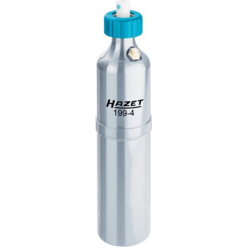 Pumpspr&uuml;hflasche HAZET 199-4