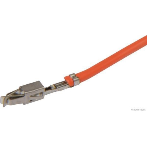 Reparaturkabel HERTH+BUSS ELPARTS 51277203