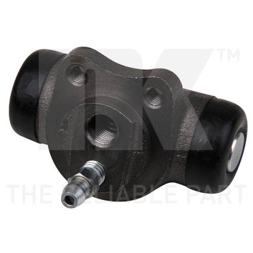 Radbremszylinder NK 803603 f&uuml;r OPEL, Hinterachse