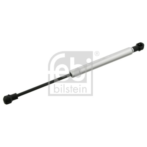 Febi Bilstein 1x 27668 Gasdruckfeder f&uuml;r Motorhaube