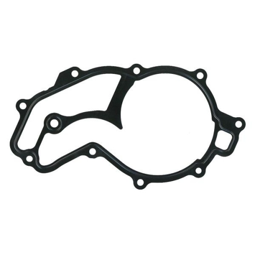 Dichtung, Wasserpumpe ELRING 057.870 f&uuml;r MERCEDES-BENZ
