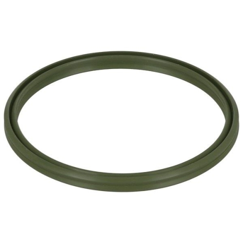 Dichtring, Ladeluftschlauch ELRING 697.240 f&uuml;r AUDI SEAT SKODA VW