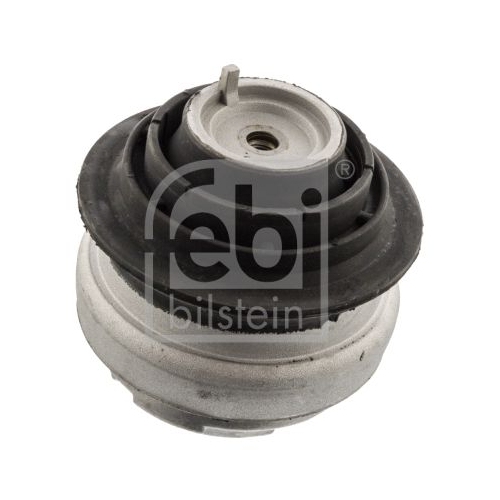 Febi Bilstein 03798 Motorlager , 1 St&uuml;ck