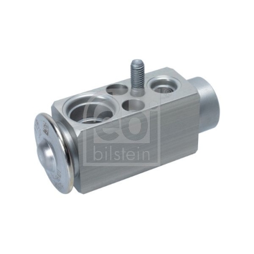 Febi Bilstein 08899 Expansionsventil , 1 St&uuml;ck