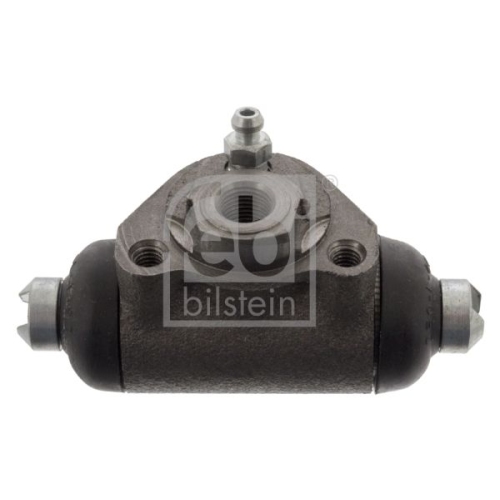 Febi Bilstein 12010 Radbremszylinder , 1 St&uuml;ck
