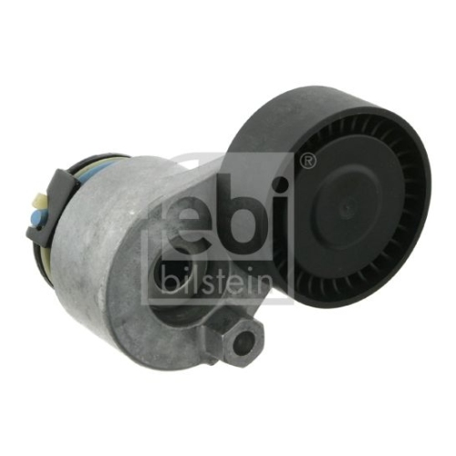 Febi Bilstein 27835 Riemenspanner f&uuml;r Keilrippenriemen , 1 St&uuml;ck