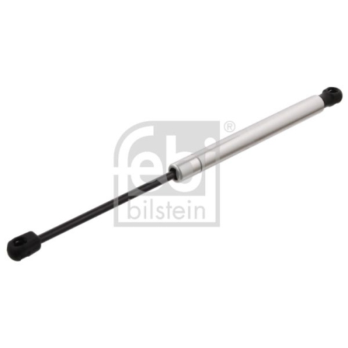 Febi Bilstein 31679 Gasdruckfeder f&uuml;r Heckklappe , 1 St&uuml;ck