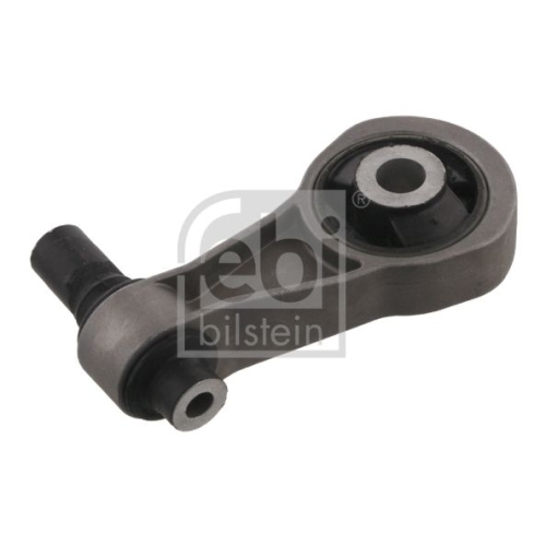 Febi Bilstein 33961 Motor- / Getriebelager , 1 St&uuml;ck