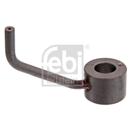 Febi Bilstein 35567 &Ouml;ld&uuml;se , 1 St&uuml;ck