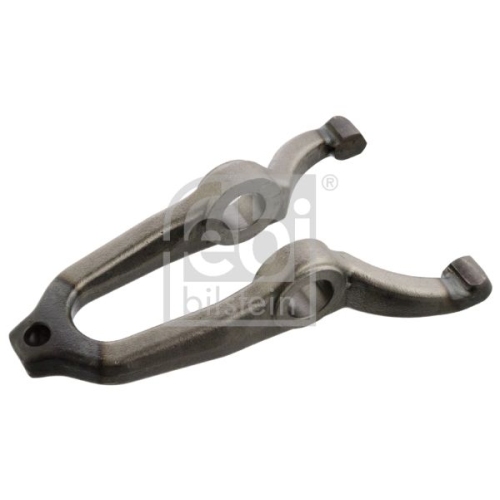 Febi Bilstein 44390 Ausr&uuml;ckgabel , 1 St&uuml;ck