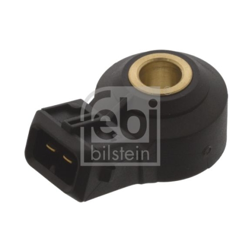 Febi Bilstein 45940 Klopfsensor , 1 St&uuml;ck