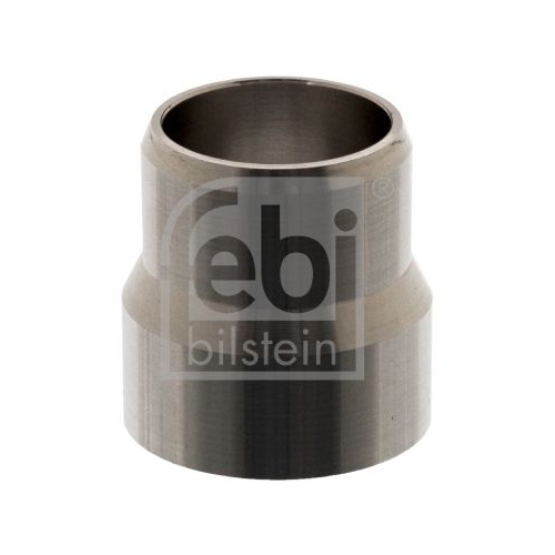 Febi Bilstein 100634 H&uuml;lse f&uuml;r Einspritzd&uuml;se , 1 St&uuml;ck