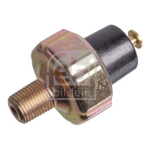 Febi Bilstein 107767 &Ouml;ldruckschalter, 1 St&uuml;ck
