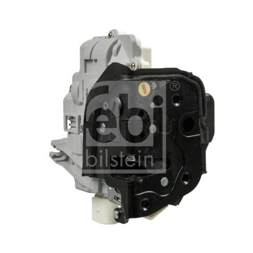 Febi Bilstein 172128 T&uuml;rschloss, 1 St&uuml;ck