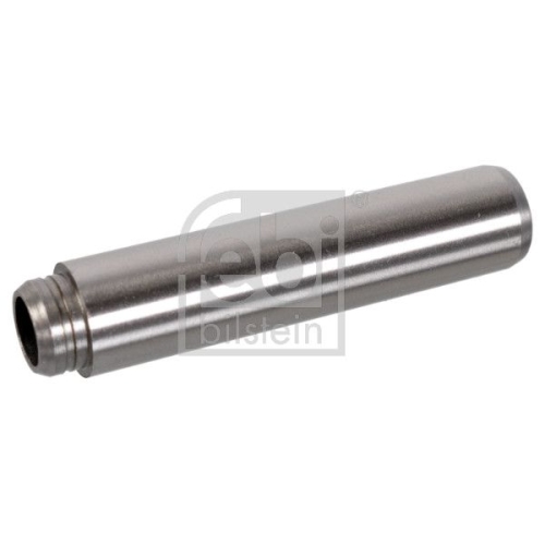 Ventilf&uuml;hrung FEBI BILSTEIN 178391 f&uuml;r DAF